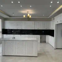 آپارتمان-160-متر-کلید-نخورده-غرق-نور-کوشش