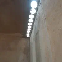 کاشت میلگرد.برش بتن .کوپلر.کرزنی.FRPنصب صفحه تخریب|خدمات پیشه و مهارت|اصفهان, کوی امیریه|دیوار