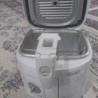 سرخ کن|اجاق گاز و لوازم برقی پخت‌وپز|نهاوند, |دیوار