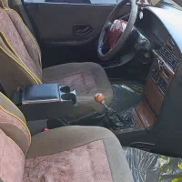 پژو پارس|خودرو سواری و وانت|شیراز, سجادیه|دیوار