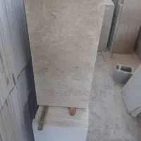 فروش معدن سنگ