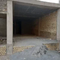 منزل ویلایی|فروش خانه و ویلا|پیر بکران, |دیوار