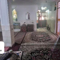 اجاره سوئیت‌های ویلایی روزانه و هفتگی|اجارهٔ کوتاه‌مدت آپارتمان و سوئیت|کهنوج, |دیوار