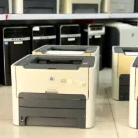 پرینتر 2015 Hp 1320 اچ پی 2014 چاپگر 1160 لیزری