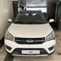 ام وی ام X22 تمیز