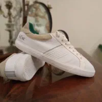 کتونی اورجینال کلاسیک لاگوست سایز ۴۴