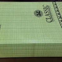 پیراهن نخی مردانه آستین بلند رنگ قهوه ای خوش رنگ|لباس|رشت, منظریه|دیوار