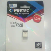 فلش مموری پرتک|لوازم جانبی موبایل و تبلت|قم, میرزائیه|دیوار