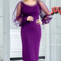 لباس شیک پوشان|لباس|چناران, |دیوار