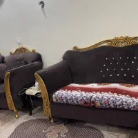 مبل