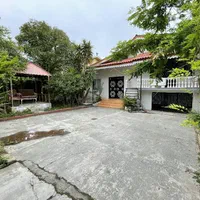 ویلا دوبلکس  دربست ساحلی