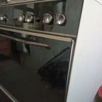 لوازم آشپزخانه|اجاق گاز و لوازم برقی پختوپز|بهار, |دیوار