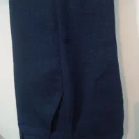 یک دست کت وشلوار وجلیقه|لباس|اسلامشهر, کاشانک|دیوار