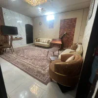 منزل ویلایی فروشی۳۶۰۰