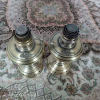 لمپا چراغ نفتی