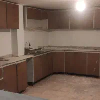 اجاره زیرزمین|اجارهٔ خانه و ویلا|شاهرود, |دیوار