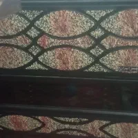 بخاری|بخاری، هیتر، شومینه|ملایر, |دیوار