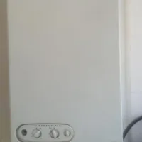 پکیج ایران رادیاتور
