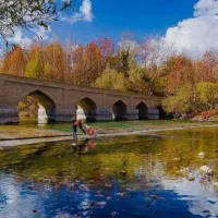 فروش ۷۰ متری بنیاد مسکن باغشاد باغبهادران