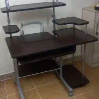 میز تحریر