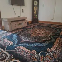 اجاره روزانه سوییت با کلیه امکانات رفاهی و پارکینگ|اجارهٔ کوتاه‌مدت آپارتمان و سوئیت|زاهدان, |دیوار