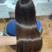 تخفیف عالی کراتین احیاوصافی باضمانت بدون چون و چرا