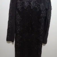 لباس  مجلسی  مانتو|لباس|اصفهان, بهارستان|دیوار