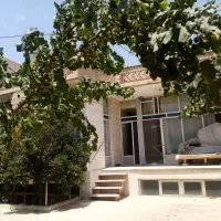 فروش-منزل2-5طبقه-شمالی-جنوبی-درمحله-فردوسی