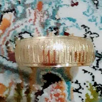 النگو طرح طلا