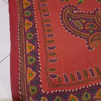 پشتی پته تمام ابر|پشتی|کرمان, |دیوار