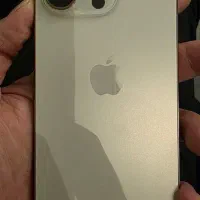 Iphone16pro