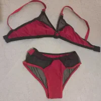 لباس زیر زنانه نو به علت جمع کردن مغازه زیر قیمت|لباس|قزوین, |دیوار