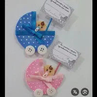 گیفت های نمدی،مناسب مهدکودک مدرسه|اسباب‌‌بازی|رشت, سلیمانداراب|دیوار