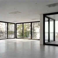 دو-خواب-خلدبرین-صفر-واقعی