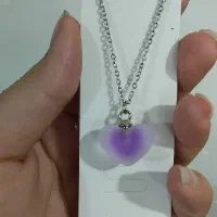 گردنبند ترند