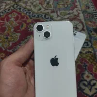 ایفون 13