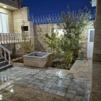 خانه نوساز شیک نصرآباد