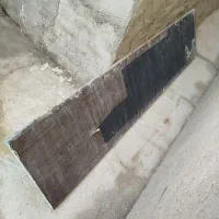 سنگ اپن|مصالح و تجهیزات ساختمان|زابل, |دیوار