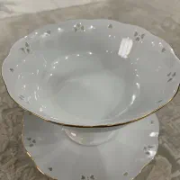 ظروف پذیرایی|ظروف سرو و پذیرایی|فردیس, فردیس|دیوار