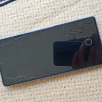 فروش Redmi note 13 pro 4g 256 GB|موبایل|اصفهان, نقش جهان|دیوار