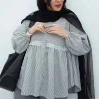 ۳۵۰ تا ۶۵۰|لباس|مشهد, بلال|دیوار