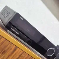 دستگاه پیشرفته HARMAN KARDON