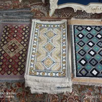 پادری|پادری|سبزوار, هویزه|دیوار