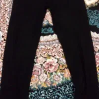 عتیقه لباس زنانه|کلکسیون اشیاء عتیقه|زاهدان, |دیوار