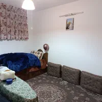 مجتمع الهیه، ۱۰۰ متر|فروش آپارتمان|قم, انسجام|دیوار