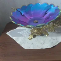 بوفه و کنسول|بوفه، ویترین، کنسول|وحیدیه, |دیوار