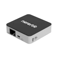 مودم سیم کارتی نتربیت ۳ سال گارانتی آنلاک 4g|مودم و تجهیزات شبکه|کرمانشاه, |دیوار