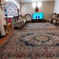 فروش آپارتمان ۱۱۷ متری ۲ خوابه در جوانمرد قصاب|فروش آپارتمان|ری, جوانمرد قصاب|دیوار