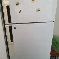 یخچال فریزر سامسونگ