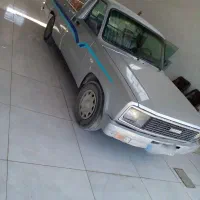 مزدا ۱۳۸۹